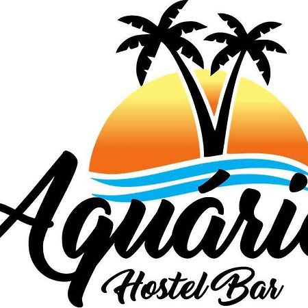 Aquario Glamping Otel Abraão Dış mekan fotoğraf