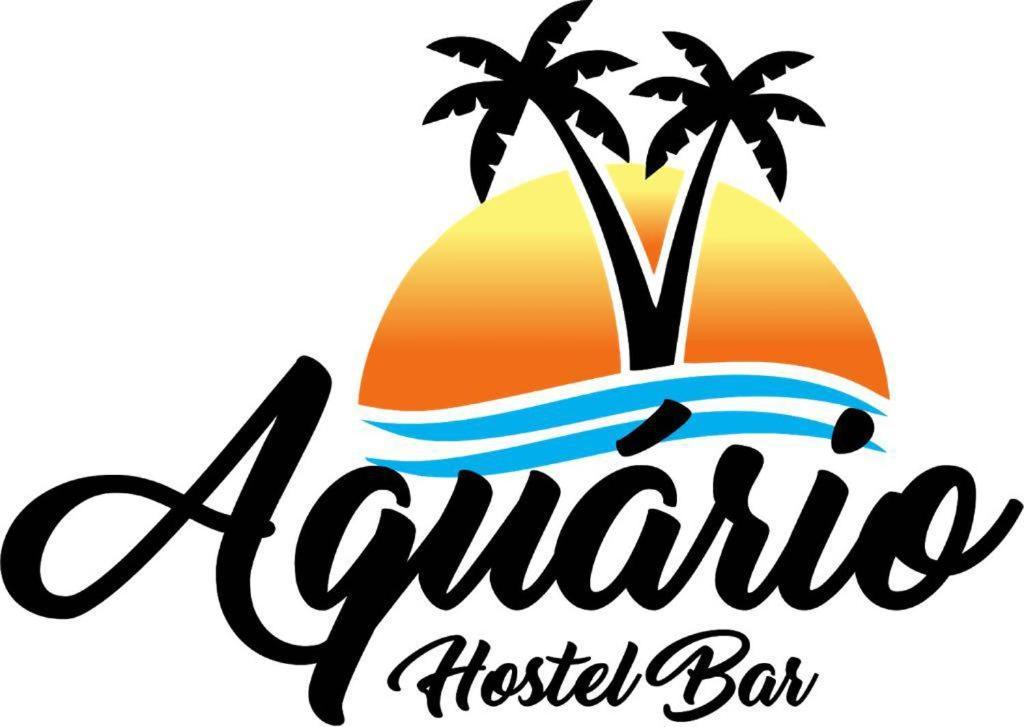 Aquario Glamping Otel Abraão Dış mekan fotoğraf